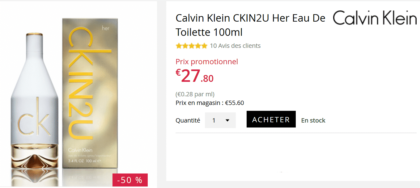 bon-plan-parfum-calvin-klein-ckin2u-her