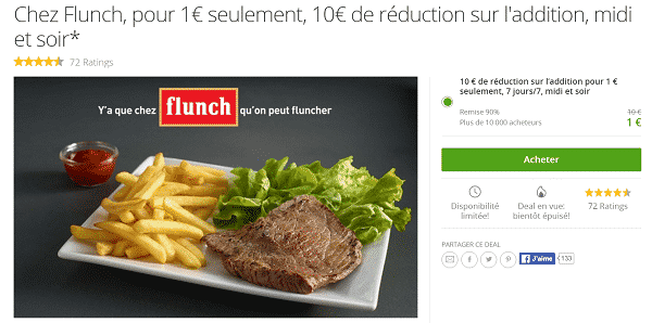bon-reduction-groupon-pour-flunch
