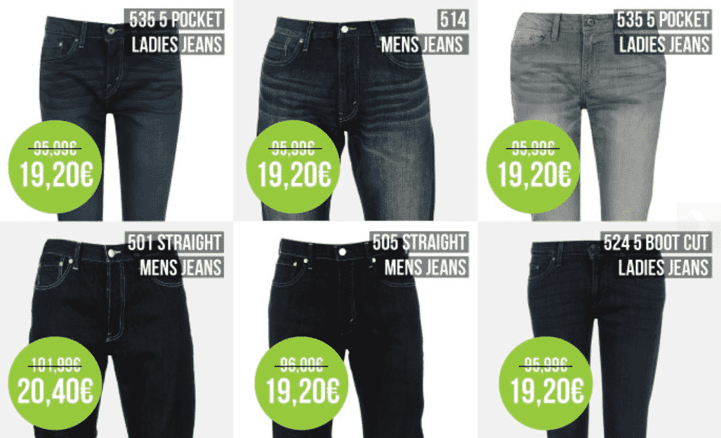 jeans-levis-vente-flash-grosse-reduction