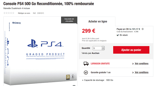 PS4-100-rembourse-auchan