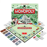 bon-plan-jouet-de-noel-monopoly