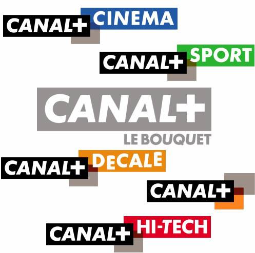 Canal+ Gratuit