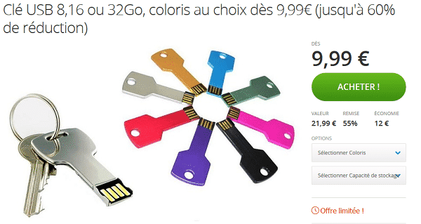 cle-usb-promo-groupon-forme-cle