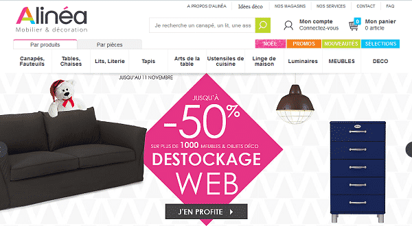 destockage-2015-meuble-alinea