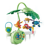 feuilles_fisher-price