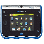storio-max-tablette-en-promo