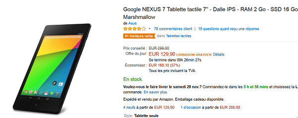 tablette-tacticle-google-nexus-7