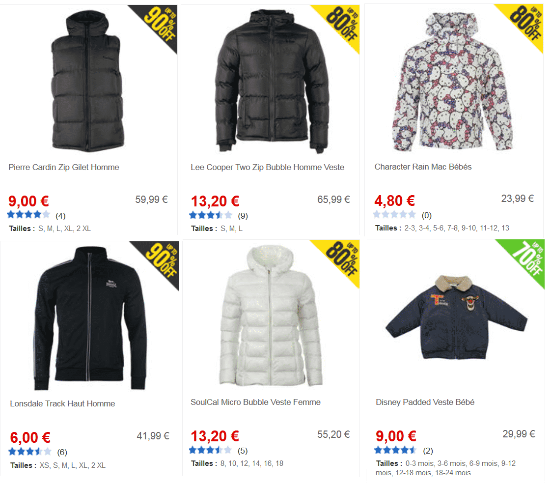 vente-flash-manteau-hiver-sport-direct.com
