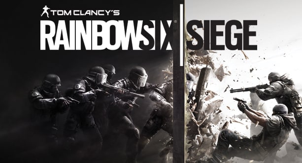 Rainbow-Six-Siege-1
