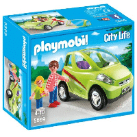 bon-plan-voiture-maman-playmobile