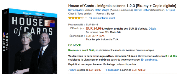 dvd-house-of-card