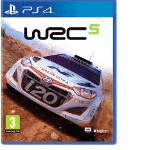 jeu-wrc5-promo-PS4