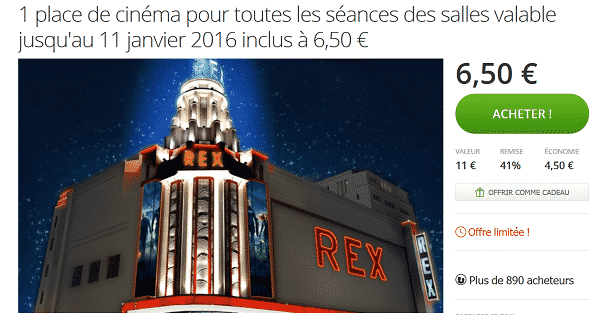 place-grand-rex-en-promotion