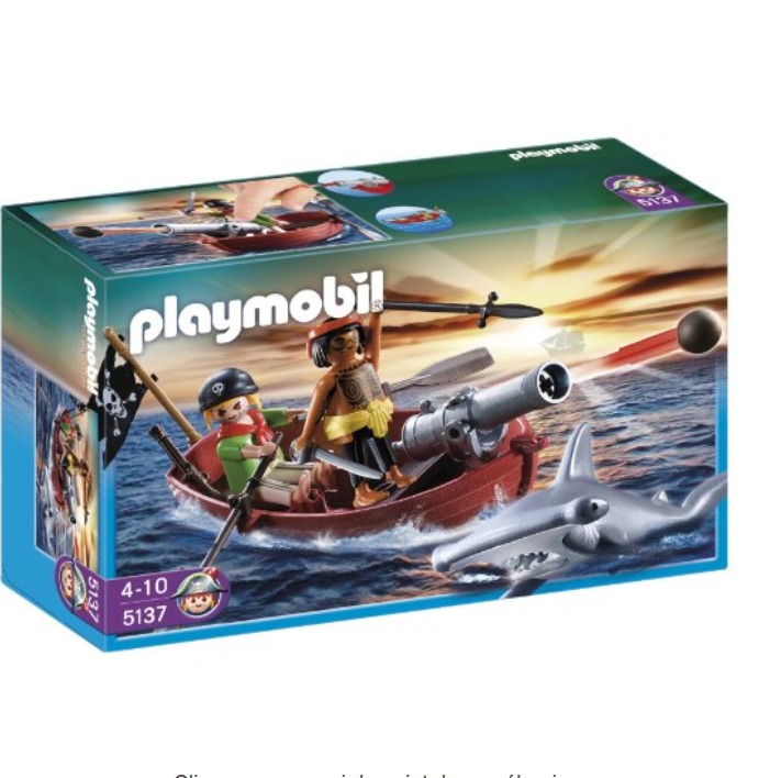 playmobil-pas-cher-bateau-pirate
