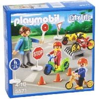 playmobile-securite-routiere