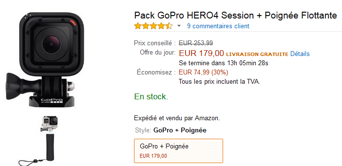 promo-gopro-hero4-session-sur-amazon