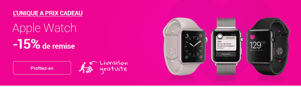 promotion-apple-watch-fnac