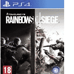 rainbow-six-siege-en-promo-sur-ps4
