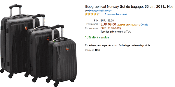 valise-geographical-norway-promotion-amazon
