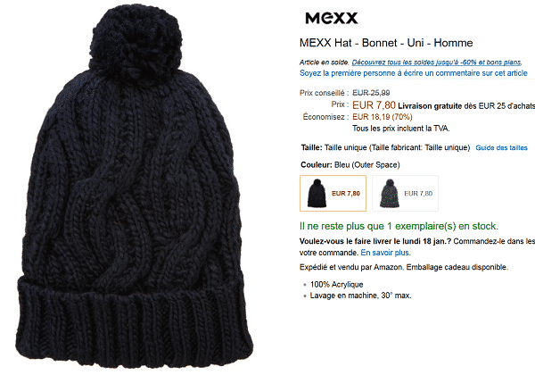 bonnet-mexx-soldes-hiver-2016
