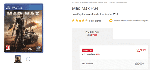 jeu-ps4-mad-max-en-promotion