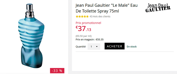 parfum-le-male-jean-paul-gaultier