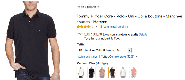 polo-tommy-a-moitie-prix