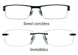 VLunettes.com : des lunettes à votre vue à partir de 9,95 euros