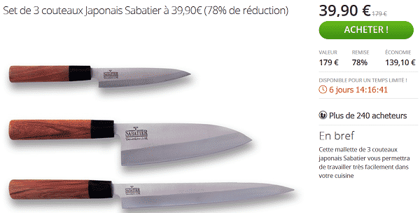 set-couteau-sabastier-pas-cher-groupon