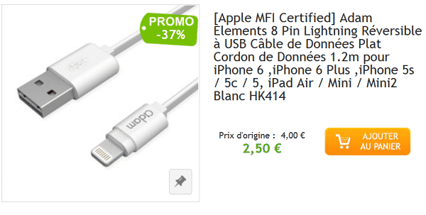 cable-iphone-pas-cher-price-minister