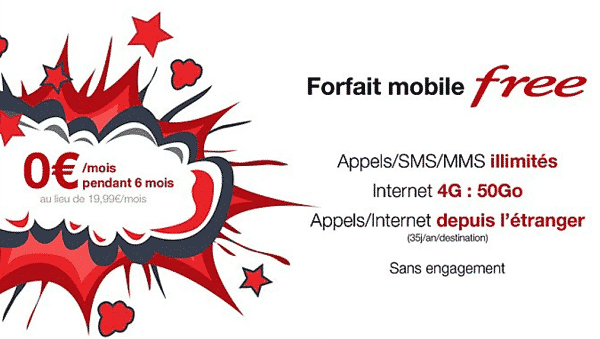 forfait-free-mobile-gratuit