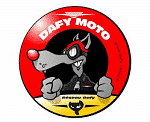 logo-dafy-moto