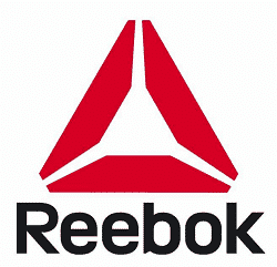 Logo Reebok