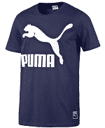 shirt-puma-2-soldes-ete-2016