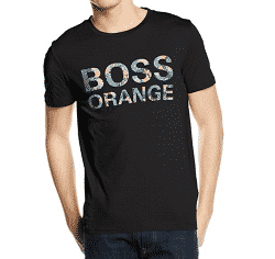 t-shirt-hugo-boss