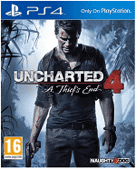 uncharted-4-pas-cher