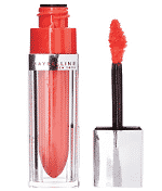 gloss-gemey-coral-pas-cher
