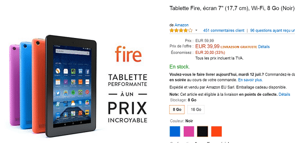 tablette-fire-pemium-day
