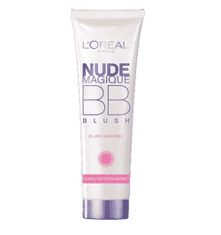 loreal-nude-bb-blush