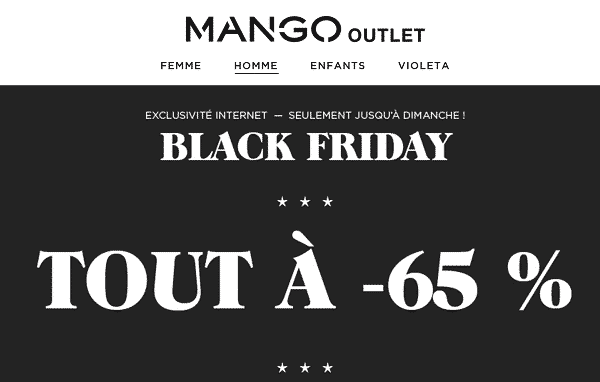 mango-outlet-black-friday