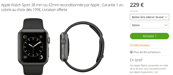 apple-watch-recondtionne-groupon
