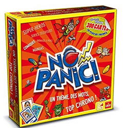jeu-no-panic