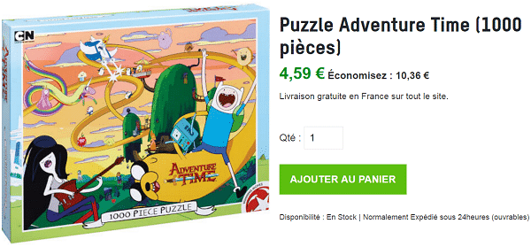 puzzle-1000-piece-pas-cher