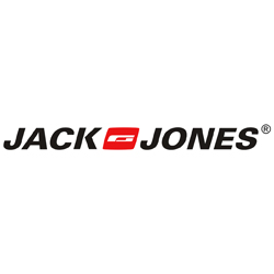 Logo Jack and Jones