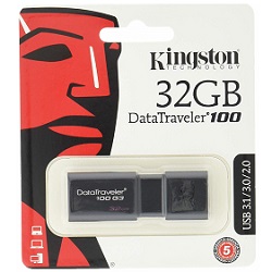 Clé USB à petit prix sur Amazon