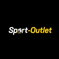logo sport outlet