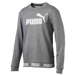 Pull Puma en promotion