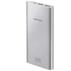 Batterie de secours Samsung à prix réduit