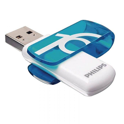Clé USB Philips à prix mini