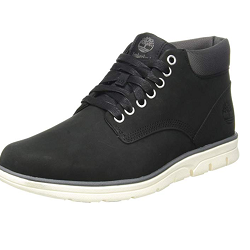 Chaussure homme Timberland en promotion black friday